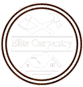 Elite Carpentry PNG 01 1